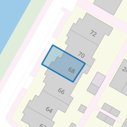 Perceel RHO00-B-2366