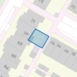 Perceel RHO00-B-2369