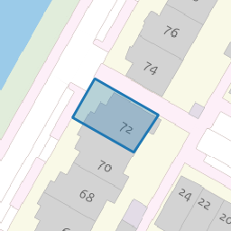 Perceel RHO00-B-2370