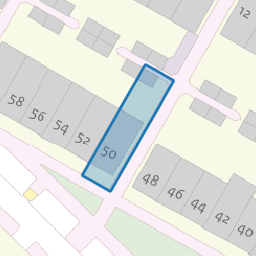 Perceel RHO00-B-2377