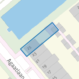 Perceel RHO00-B-2415