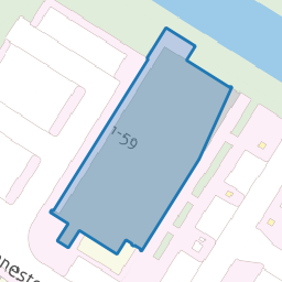 Perceel RHO00-B-2426