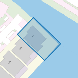 Perceel RHO00-B-2429