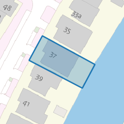 Perceel RHO00-B-2434