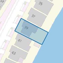 Perceel RHO00-B-2435