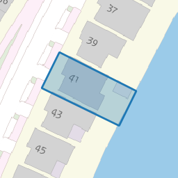 Perceel RHO00-B-2436