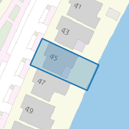 Perceel RHO00-B-2438