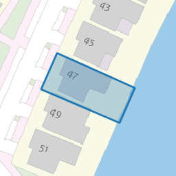 Perceel RHO00-B-2439