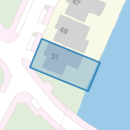 Perceel RHO00-B-2441