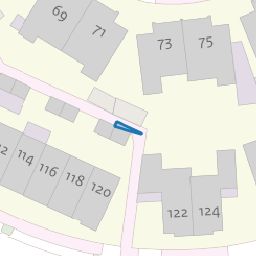 Perceel RHO00-B-2485