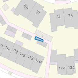 Perceel RHO00-B-2487