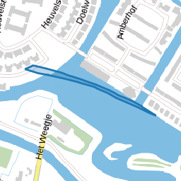 Perceel RHO00-B-2520