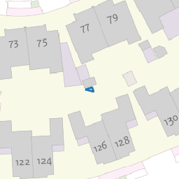 Perceel RHO00-B-2523