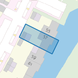 Perceel RHO00-B-2528