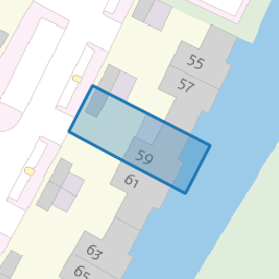 Perceel RHO00-B-2529