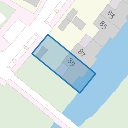 Perceel RHO00-B-2544