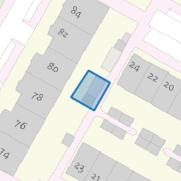 Perceel RHO00-B-2559