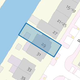 Perceel RHO00-B-2568