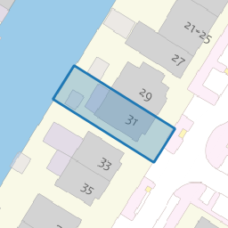 Perceel RHO00-B-2569