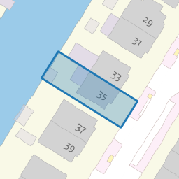 Perceel RHO00-B-2571