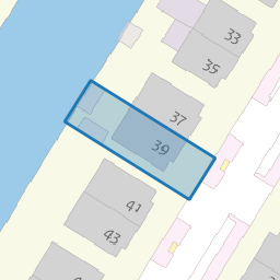 Perceel RHO00-B-2573