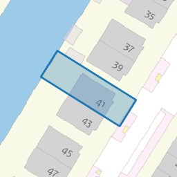 Perceel RHO00-B-2574