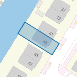 Perceel RHO00-B-2575