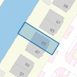 Perceel RHO00-B-2576