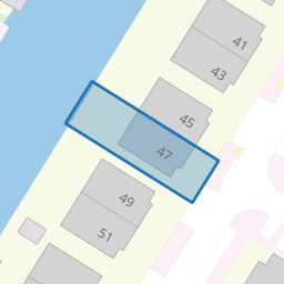 Perceel RHO00-B-2577