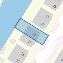 Perceel RHO00-B-2578