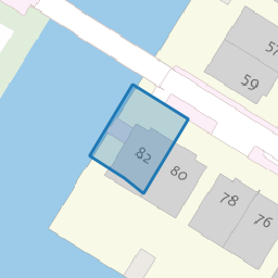 Perceel RHO00-B-2584