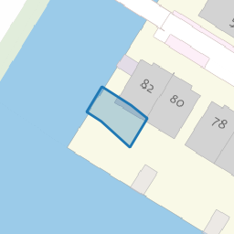 Perceel RHO00-B-2585