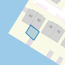 Perceel RHO00-B-2588