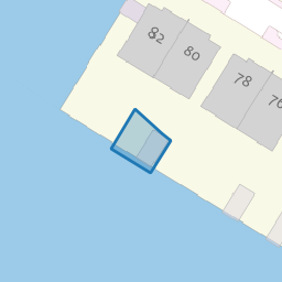 Perceel RHO00-B-2589