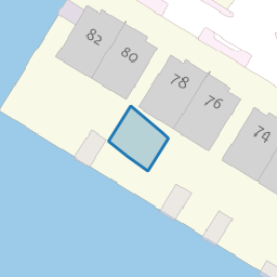 Perceel RHO00-B-2591