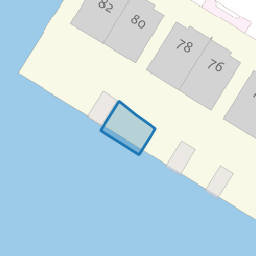 Perceel RHO00-B-2592