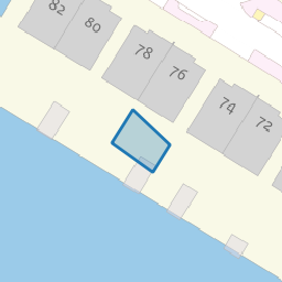 Perceel RHO00-B-2594