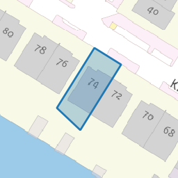 Perceel RHO00-B-2596