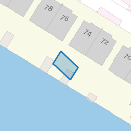 Perceel RHO00-B-2597