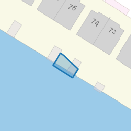 Perceel RHO00-B-2598