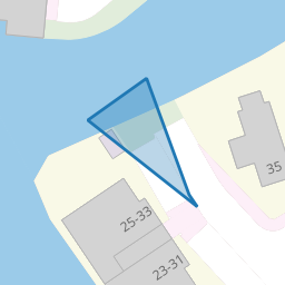 Perceel RHO00-B-2611