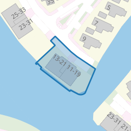 Perceel RHO00-B-2615