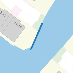 Perceel RHO00-B-2618