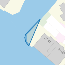 Perceel RHO00-B-2619