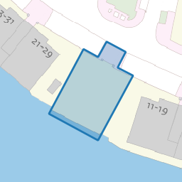 Perceel RHO00-B-2622