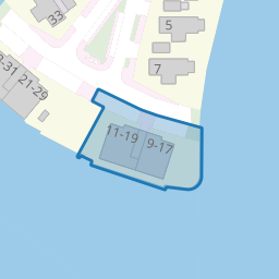 Perceel RHO00-B-2623