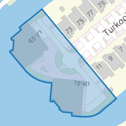 Perceel RHO00-B-2629