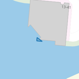 Perceel RHO00-B-2630