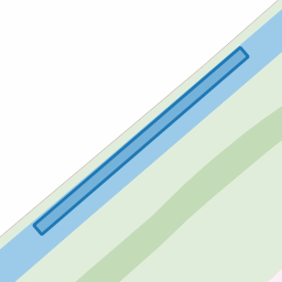 Perceel RHO00-B-2639