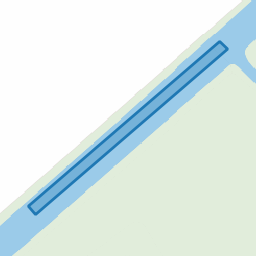 Perceel RHO00-B-2641